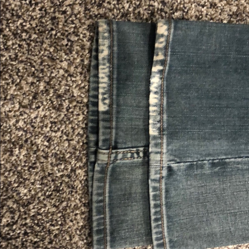 Jeans - Picture 2 of 6